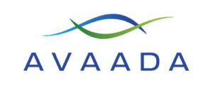 Avaada_Logo-1-2-300x120