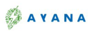 Ayana-Renewables-300x120