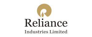 Reliance-Industrial-Logo-300x120