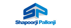 Shapooji-logo-300x120