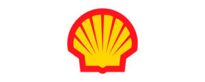 Shell-Logo-300x120