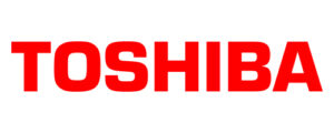 Toshiba-Logo-300x120
