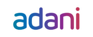 adani-1-300x120