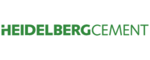 heidelbergcement-vector-logo-1-300x120