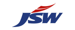 jsw-logo-300x120