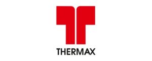 xr:d:DAF1J3eitcI:35,j:6315582868211302387,t:23112508